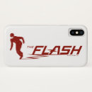 Search for action comics iphone cases The flash tv show