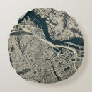 Search for amsterdam cushions Illustration
