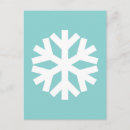 Search for winter white postcards Illustration
