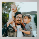 Search for girly posters Modern