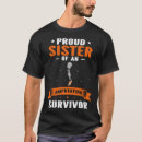 Search for bionic tshirts Survivor