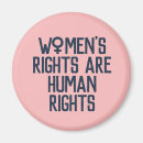 Search for humanity magnets Human rights