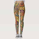 Search for boho leggings Moroccan