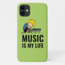 Search for cartoon iphone cases Peanuts