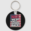 Search for magical potion key rings Wiccan