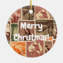 Search for tree postage Vintage