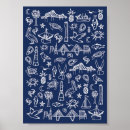 Search for charleston posters Palmetto