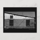Search for digital arts postcards Modern