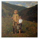 Search for pasture tiles Landscape