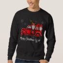 Search for retro christmas hoodies Trendy