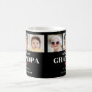 Search for grampas mugs Create your own