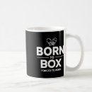 Search for work culture mugs Boxing punches