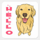 Search for friendship cartoons stickers Dog