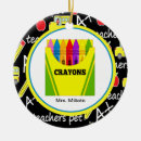 Search for boxing christmas tree decorations School