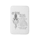 Search for alice in wonderland bathroom accessories Typography