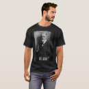 Search for freud tshirts Funny