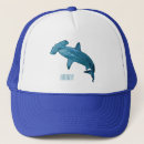 Search for hammerhead shark accessories Fish