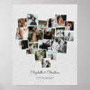 Search for heart shaped balloons posters Couple