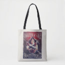 Search for gal bags Wonder woman movie