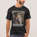 Search for theology tshirts Bible