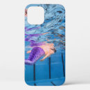Search for pant iphone cases Blue