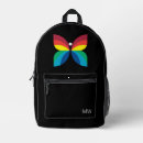 Search for 1966 bags Canada