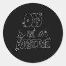 Search for eating disorder stickers Awareness