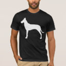 Search for dane tshirts Pets