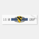 Search for cavalry bumper stickers Division