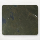 Search for russian mouse mats Country