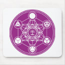 Search for sacred geometry mouse mats Cube