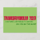 Search for cute hanukkah postcards Funny