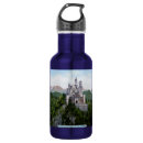 Search for germany water bottles Europe