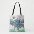 Search for 1890 bags Van gogh