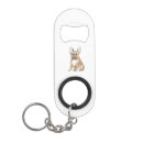 Search for french bulldog bottle openers Pet
