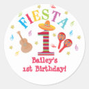 Search for sombreros stickers Fiesta