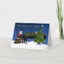 Search for for music teachers christmas cards Tree