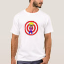 Search for comedic tshirts Life