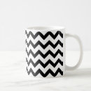 Search for simple chevron mugs Trendy