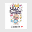 Search for infant stickers Mum to be