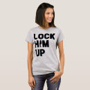 Search for dumps tshirts For her