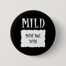 Search for mild badges Taco