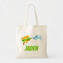 Search for pool party bags Summer