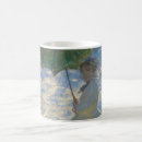 Search for parasol mugs Summer
