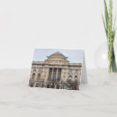 Search for columns cards Arches