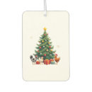 Search for cow car air fresheners Kawaii