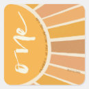Search for summer sun stickers First birthday