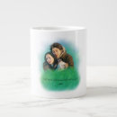 Search for goblin mugs Kdrama