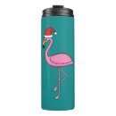 Search for pink flamingo travel mugs Funny