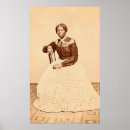 Search for harriet tubman posters Abolitionist